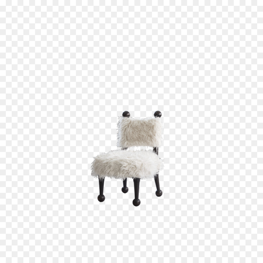 Ovejas，Silla PNG