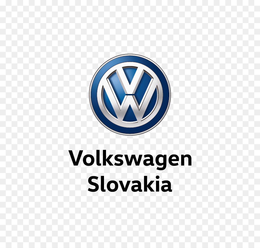 Volkswagen，Coche PNG