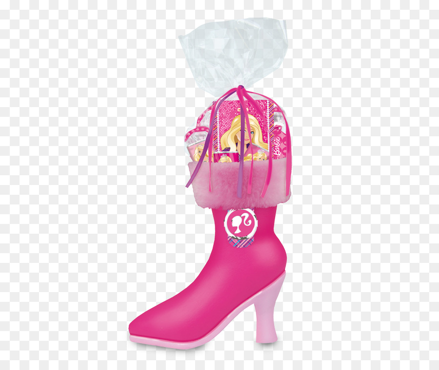 Zapato，Barbie PNG