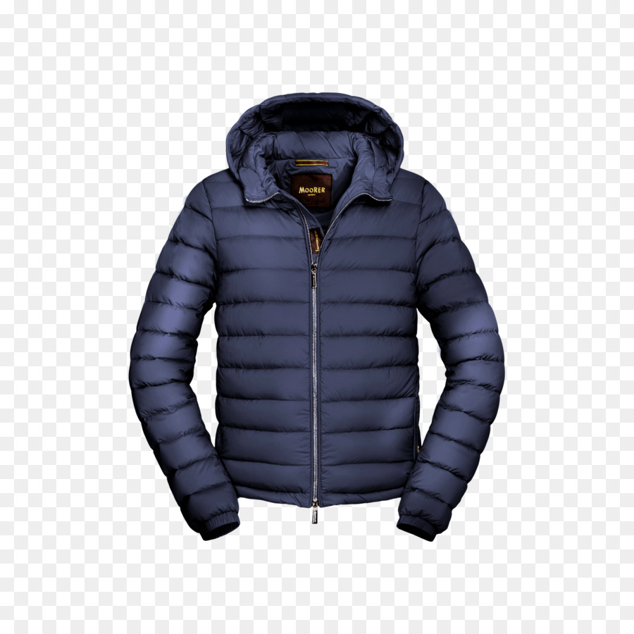 Chaqueta，Abrigo PNG