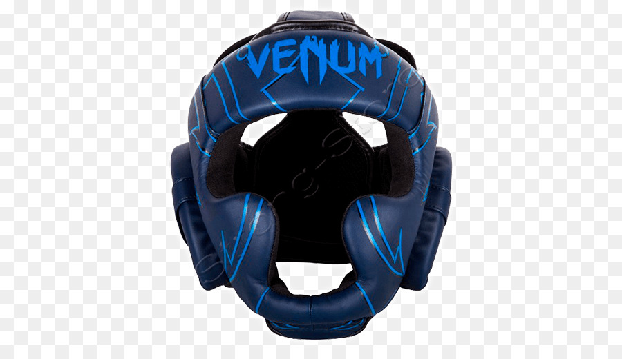 Boxeo Artes Marciales Arnés，Venum PNG