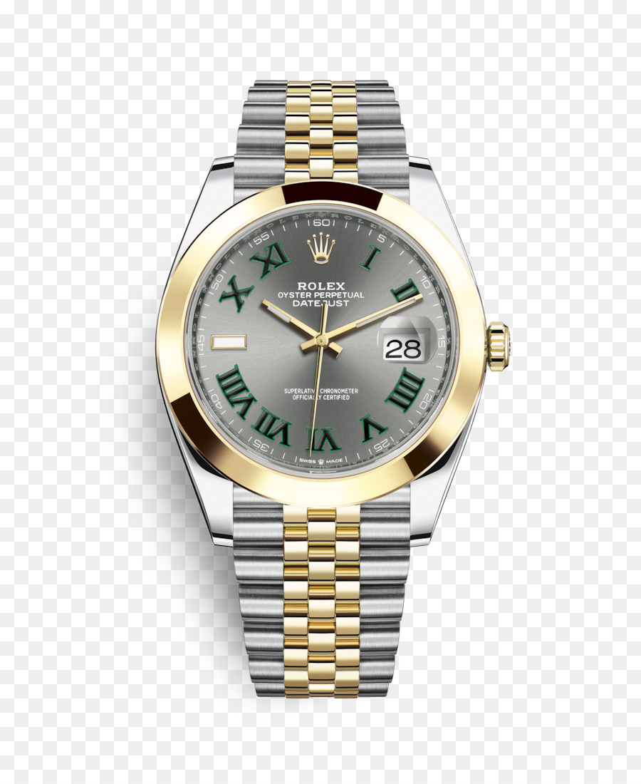 Rolex Datejust，Rolex Daytona PNG