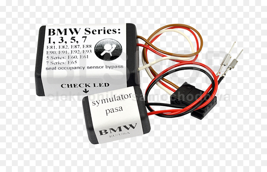 Bmw，Bmw Serie 4 PNG