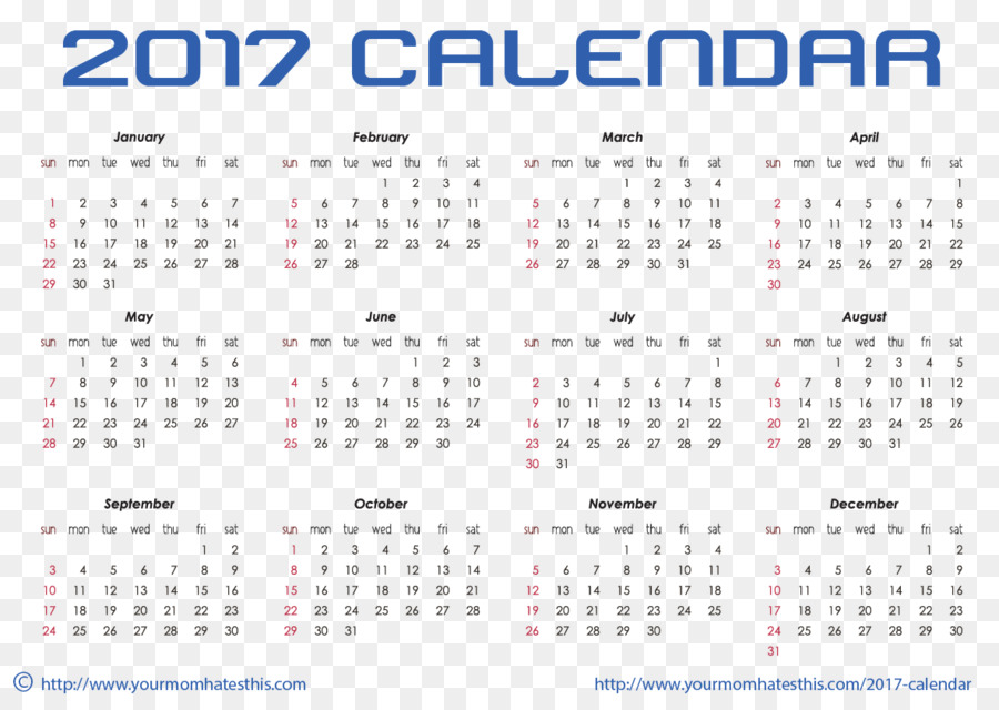 Calendario，Fecha Del Calendario PNG