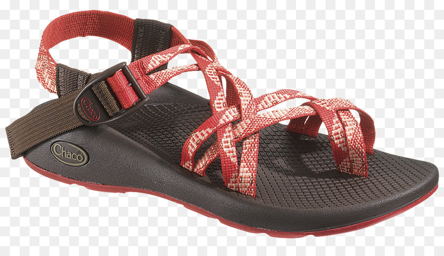 Chaco，Sandalia PNG