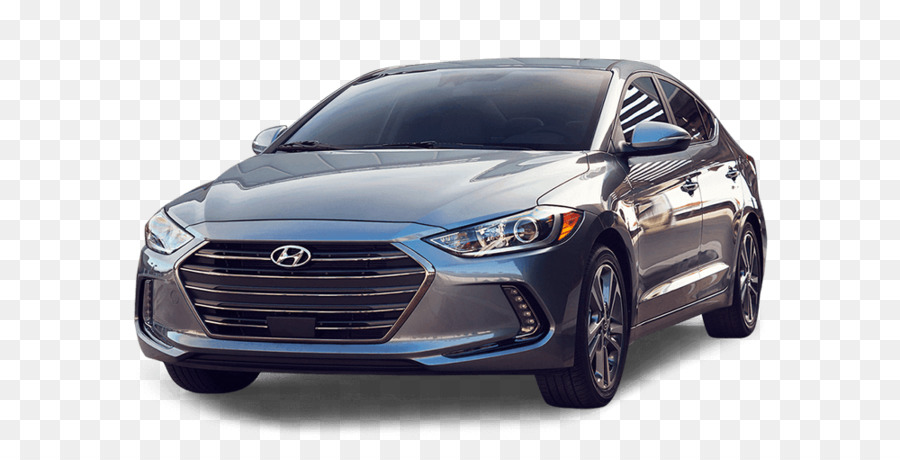 2017 Hyundai Elantra，Hyundai PNG