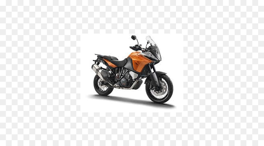 Ktm 1290 Super Adventure，Ktm PNG