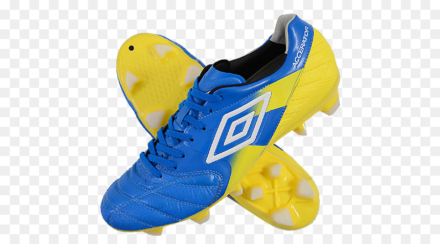 Zapatillas De Atletismo，Azul PNG