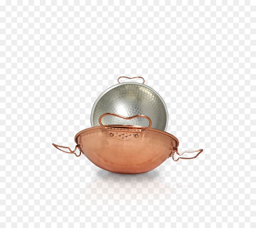 Cobre，Metal PNG