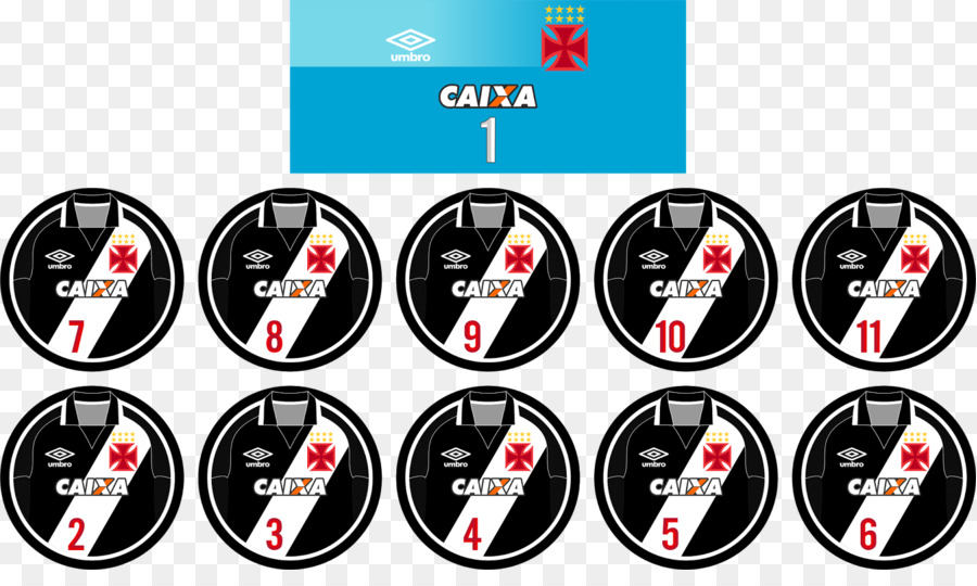 2017 Campeonato Brasileño De Serie A，Fútbol PNG