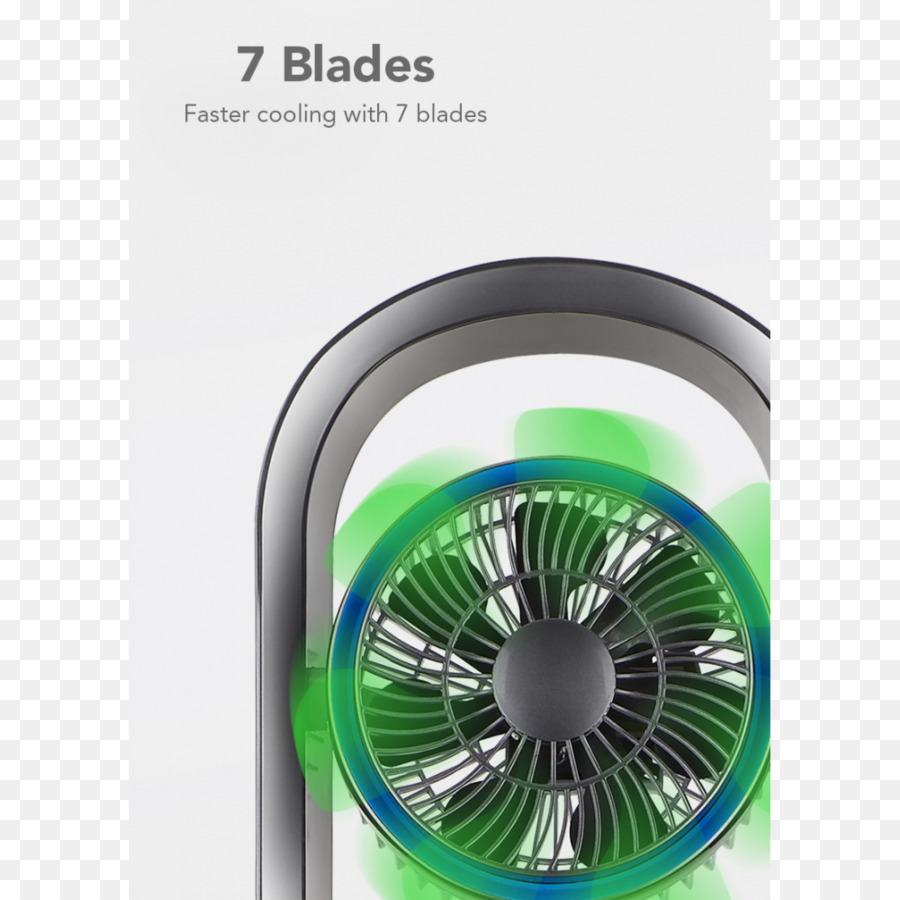 Ventilador，Compra En Grupo PNG