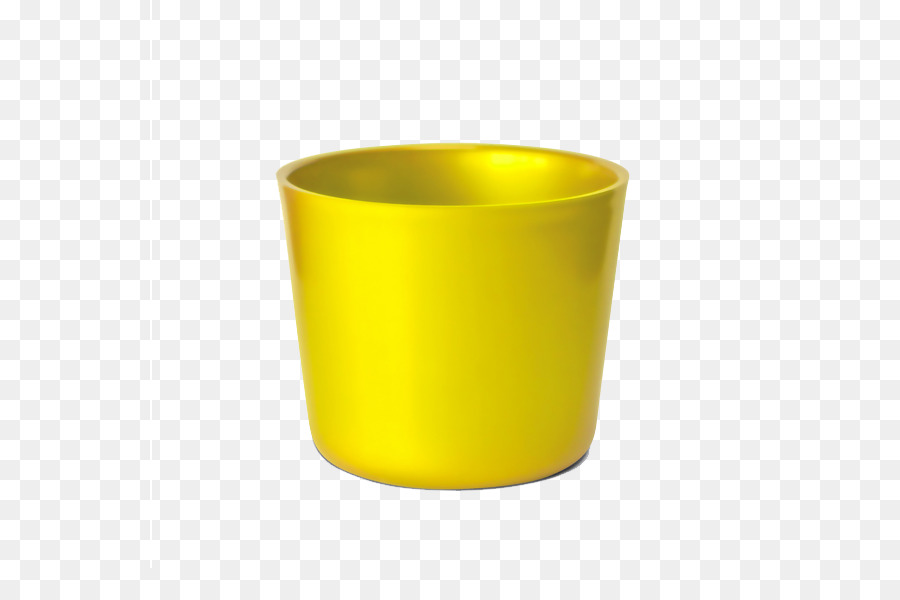 Tazas Naranjas，Vasos PNG