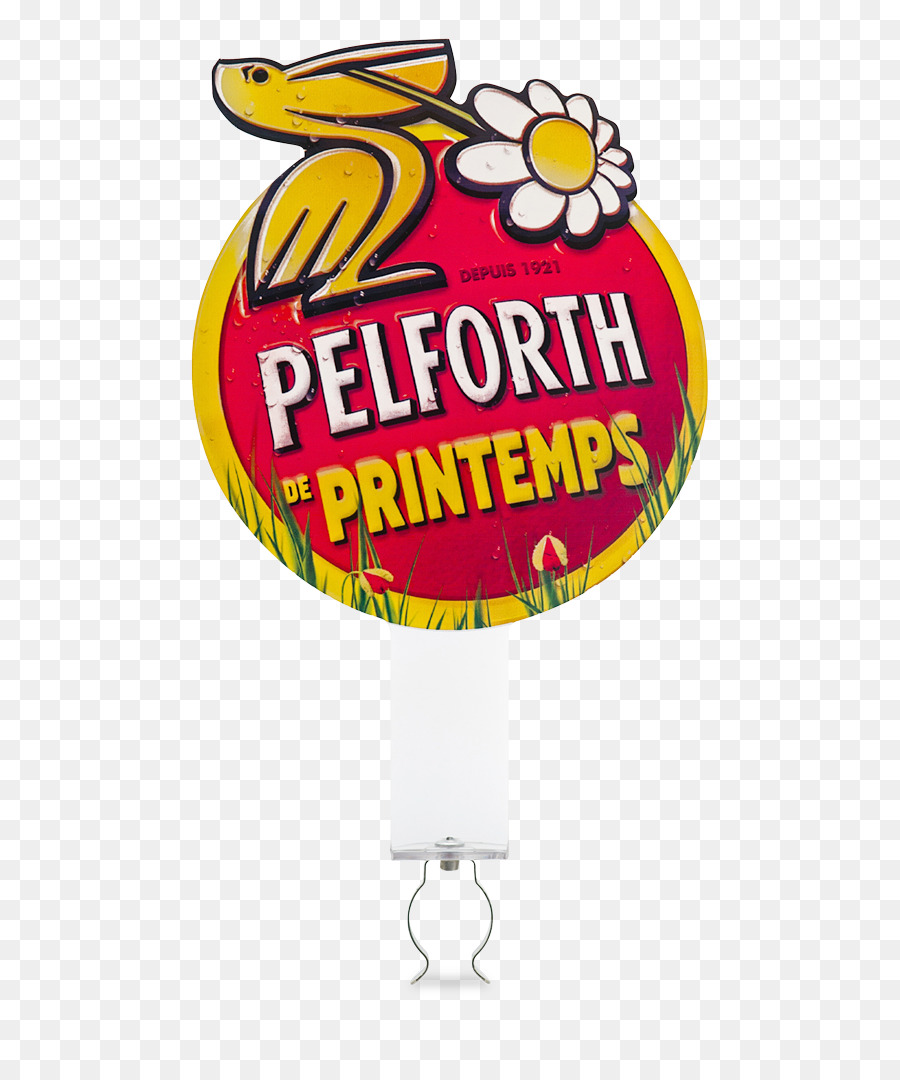 Pelforth，La Cerveza PNG