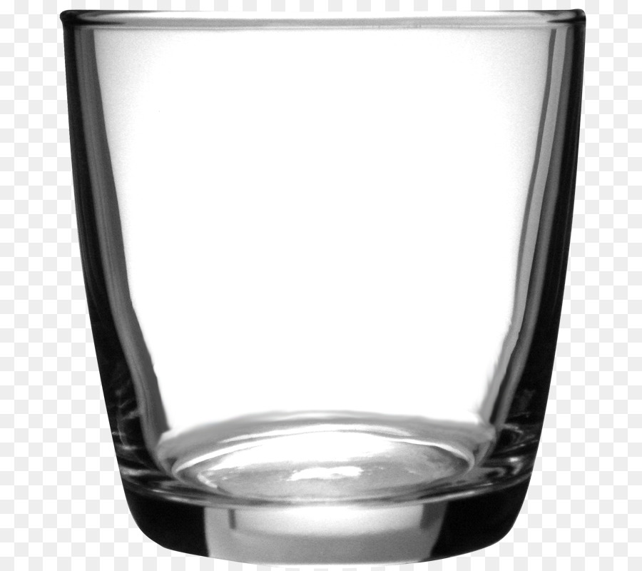 Vaso Vacío，Taza PNG