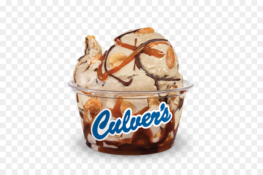 Helado，El Helado De Chocolate PNG