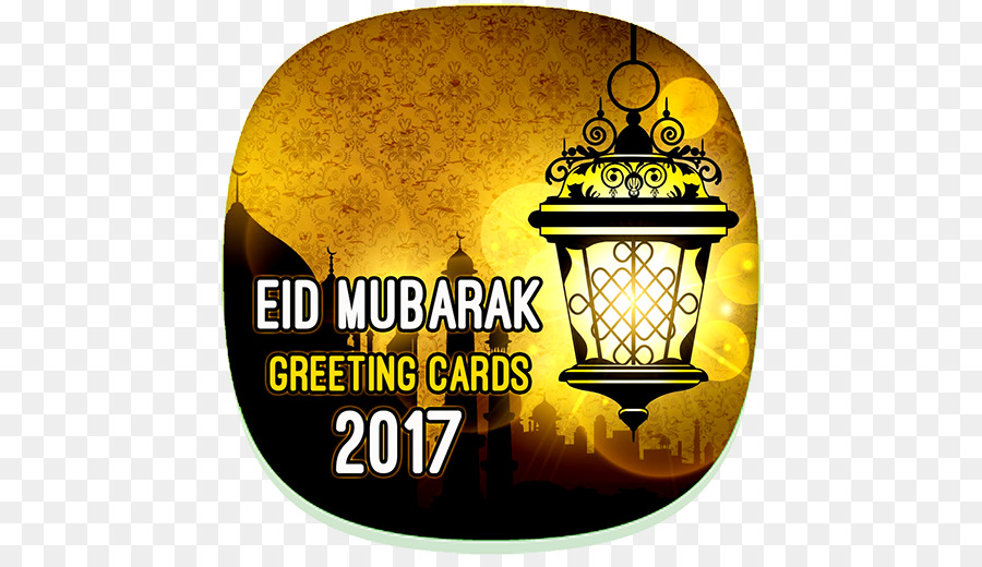 Eid Mubarak，Juramento Alfitr PNG