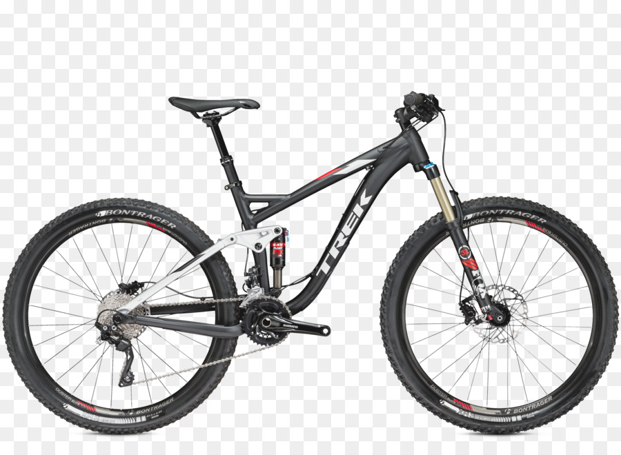 Trek Bicycle Corporation，Bicicleta PNG