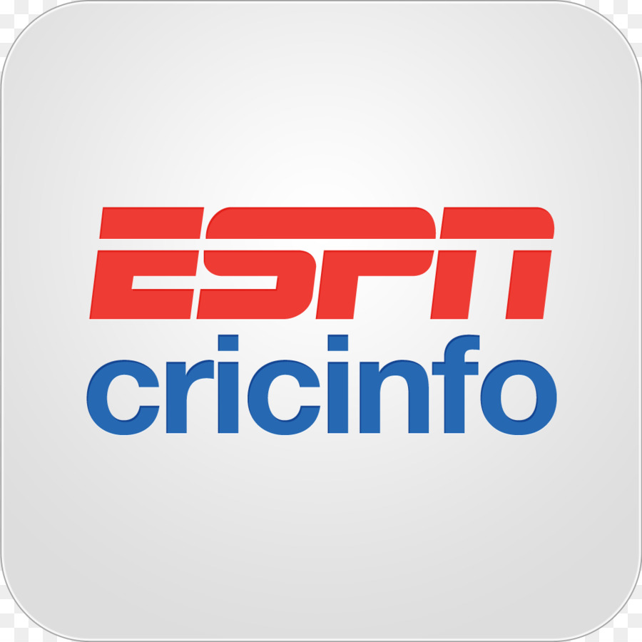 Liga Premier India，Espncricinfo PNG