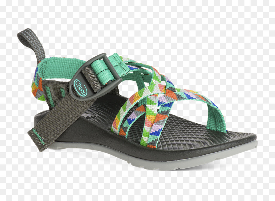 Sandalia，Zapato PNG