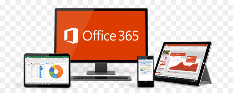 Microsoft Office 365，Microsoft Office PNG