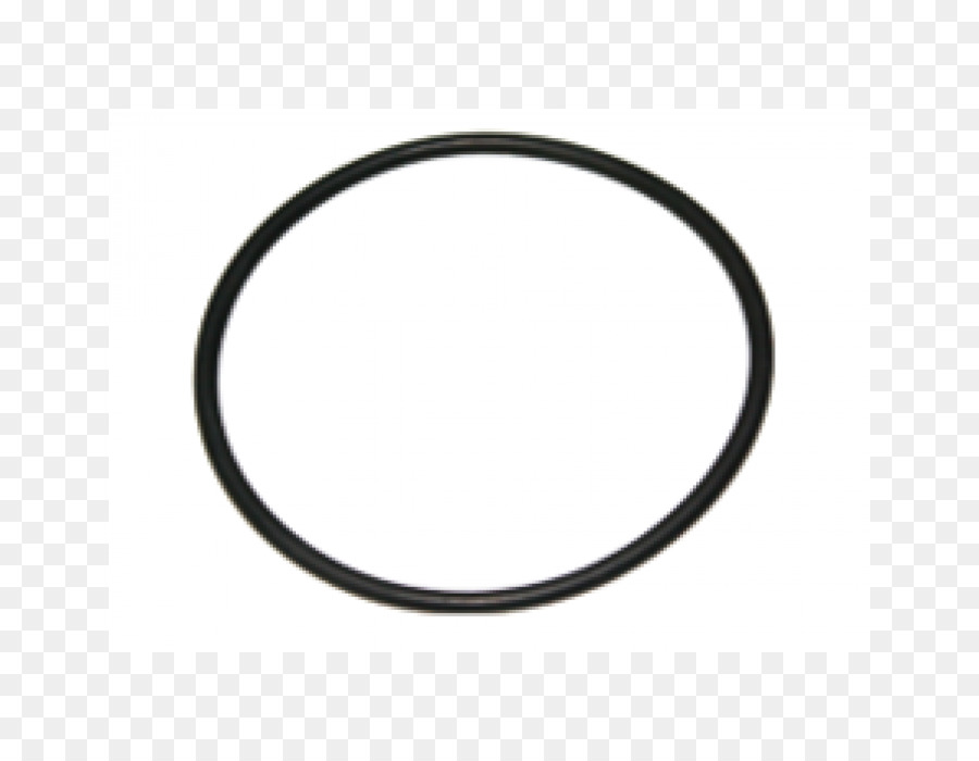 Oring，Precio PNG