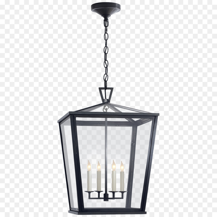 La Luz，Linterna PNG