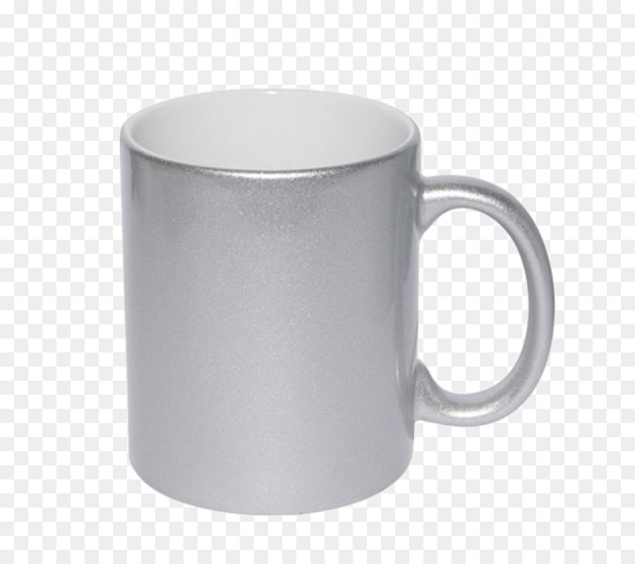 Taza Dorada，Taza PNG