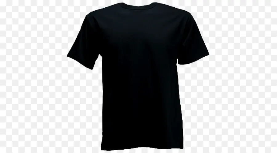 Camiseta，Vestir PNG