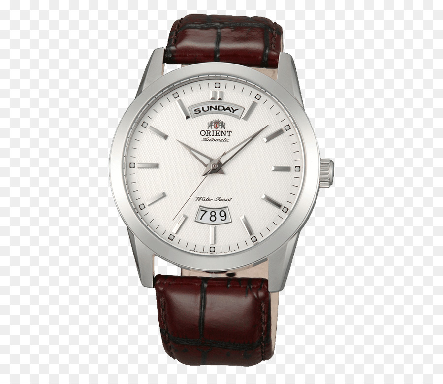 Correa，Reloj PNG