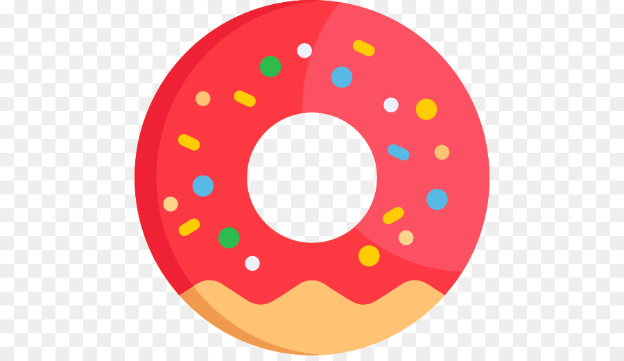 Donas，Erroskilla PNG