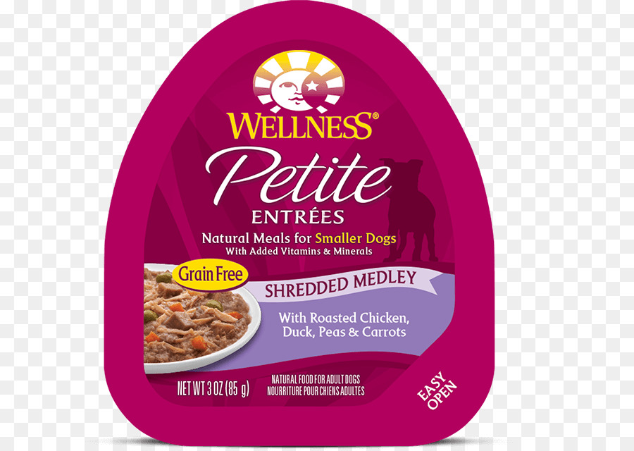 Perro，El Alimento De Perro PNG