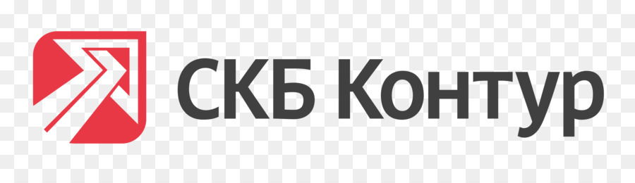 Skb Kontur，Novosibirsk PNG