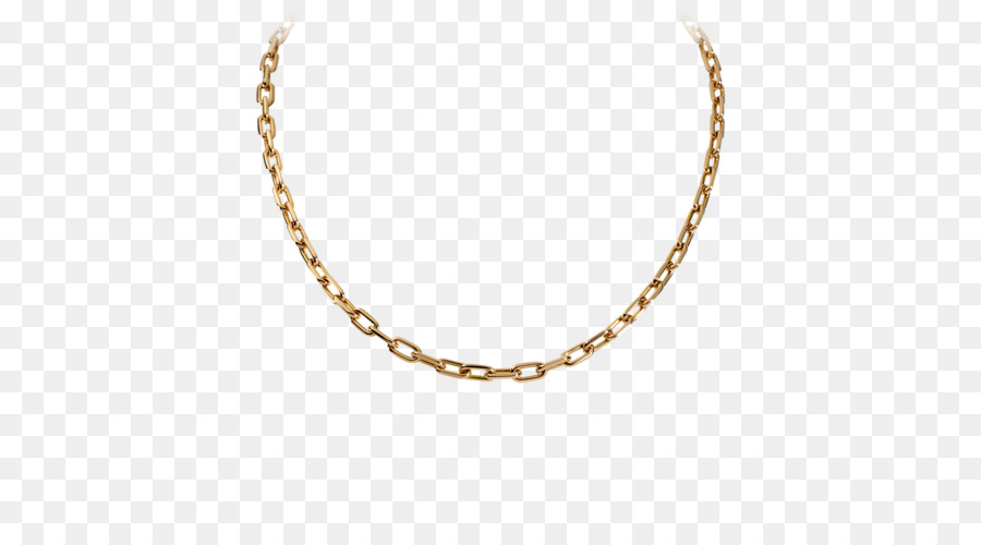 Collar，Cadena De Joyas PNG