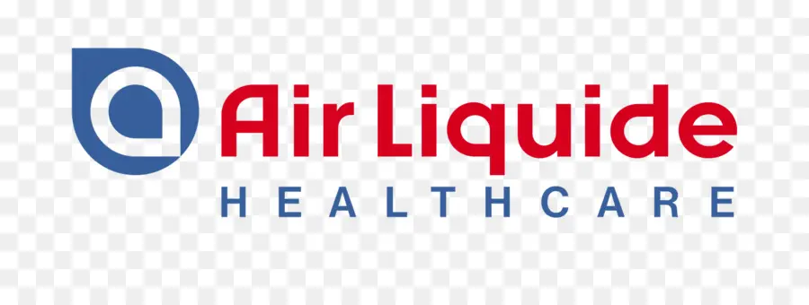 Líquido Del Aire，Aire Líquido Medical Systems Pvt Ltd PNG