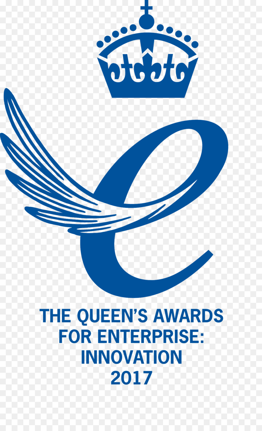 Premios Queen Para La Empresa，Reino Unido PNG