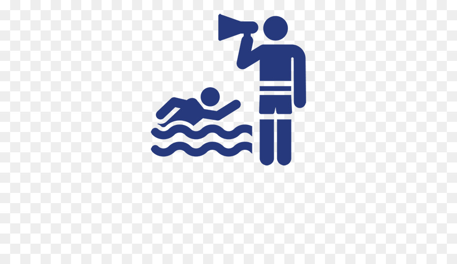 Piscina，Iconos De Equipo PNG