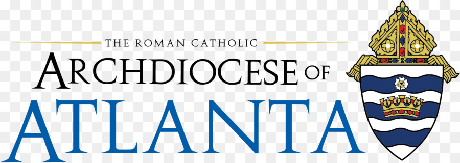 Archidiócesis Católica Romana De Atlanta，La Diócesis PNG