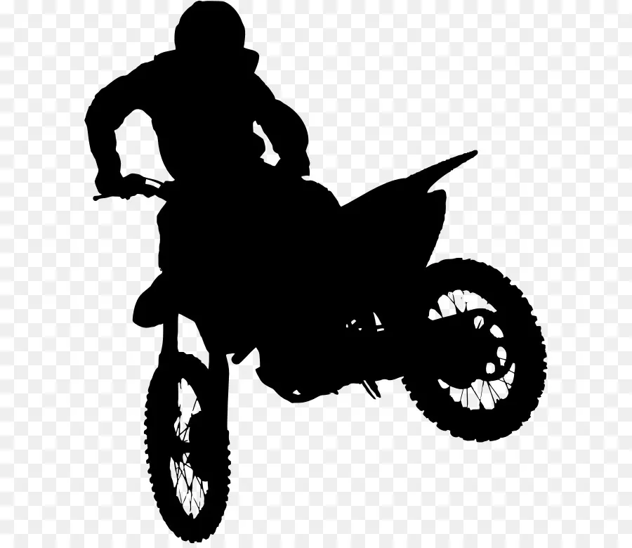 Motocross，Freestyle Motocross PNG