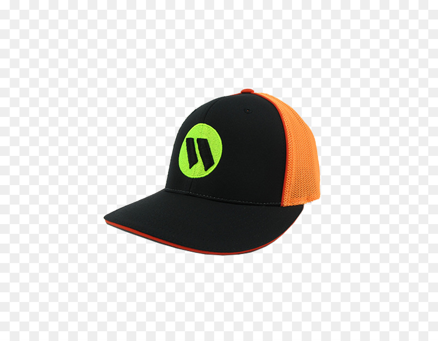 Gorra De Béisbol，Béisbol PNG