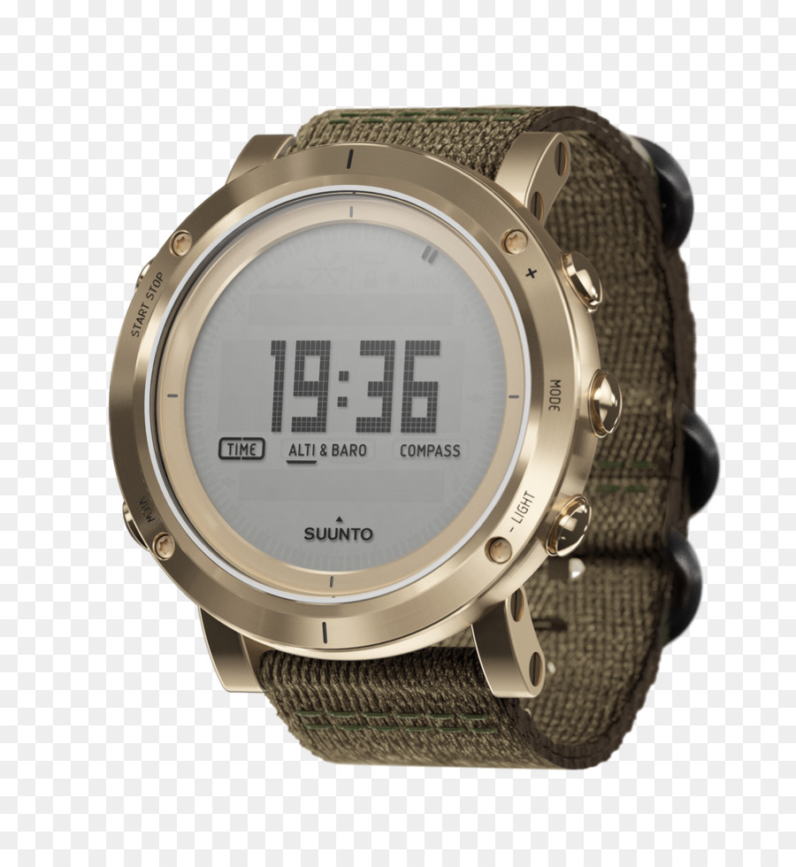 Suunto Esencial De Cerámica，Suunto Oy PNG