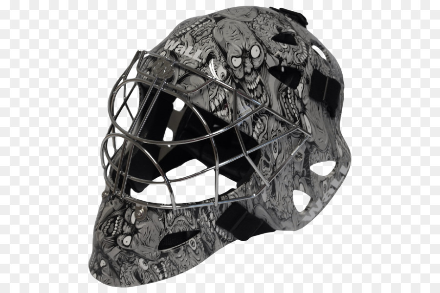 Los Cascos Para Bicicleta，Lacrosse Casco PNG