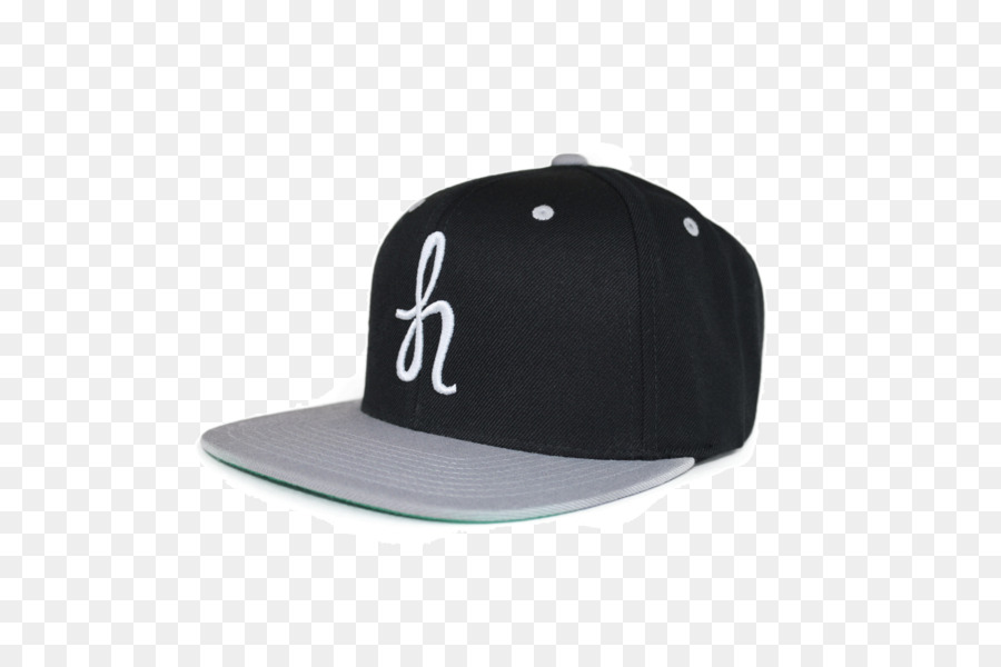 Gorra Gris，Sombrero PNG