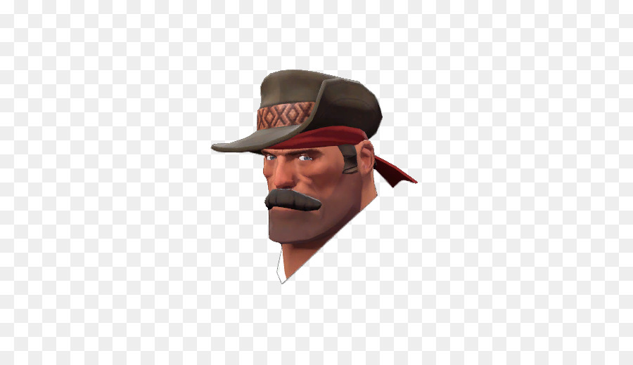 Team Fortress 2，Contraataque Global Ofensiva PNG