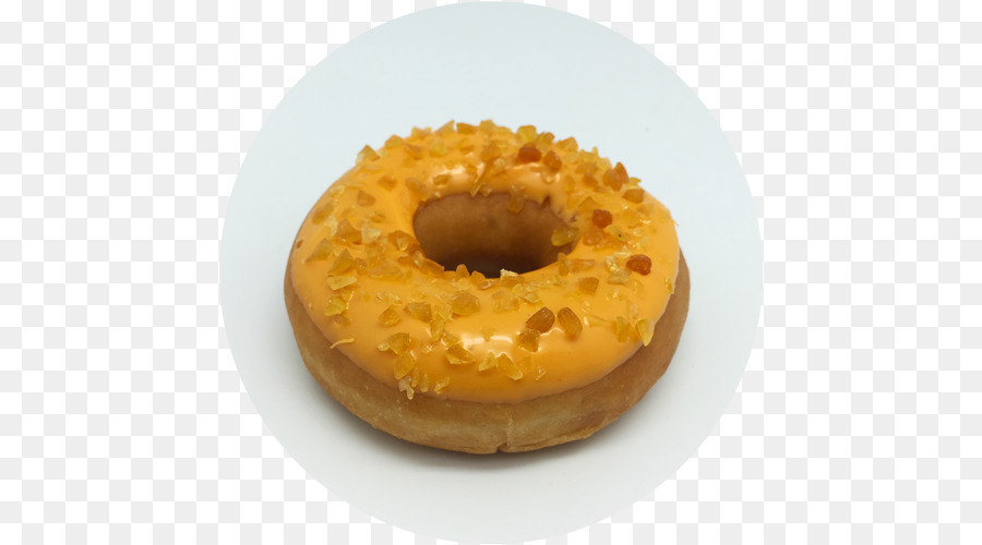 Donas，Pudín PNG