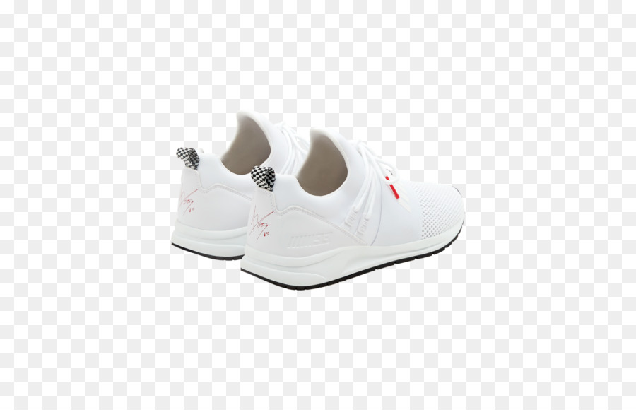 Zapatillas De Deporte，Zapato PNG