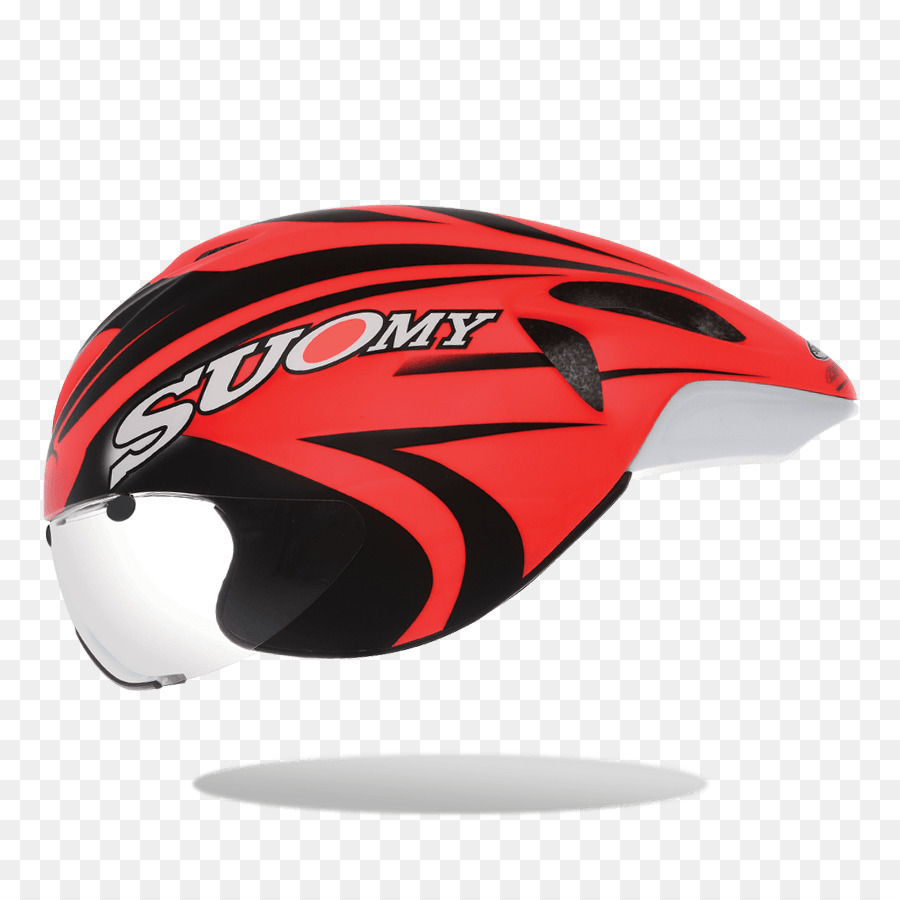 Los Cascos Para Bicicleta，Cascos De Moto PNG