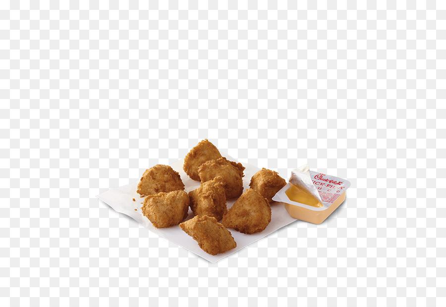 Nugget De Pollo，Sandwich De Pollo PNG