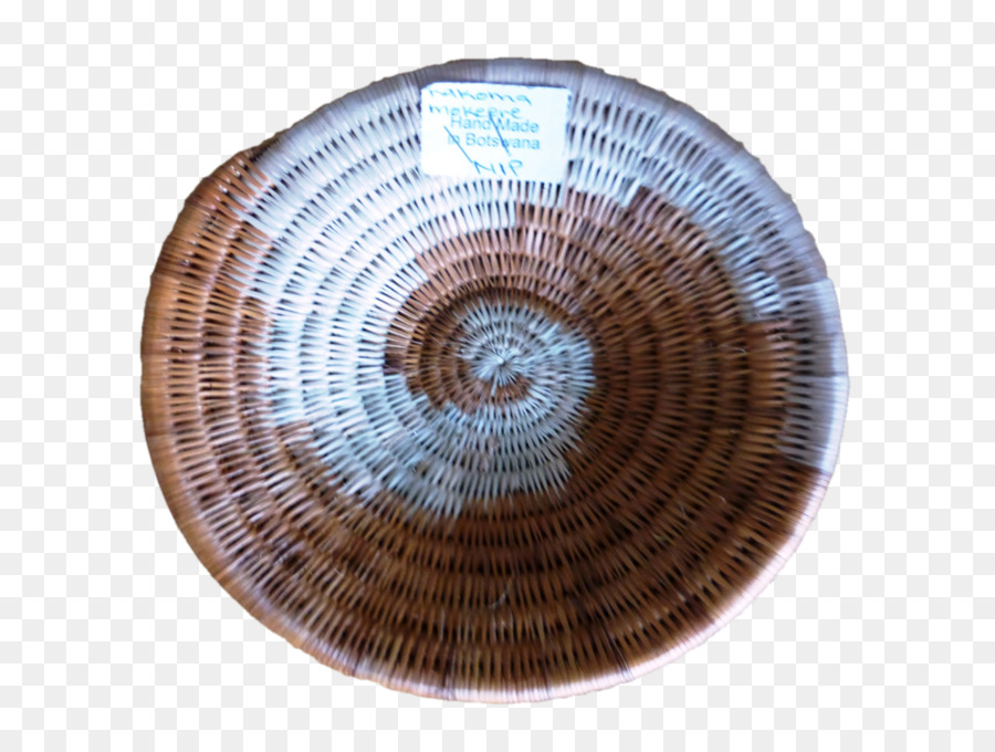 Tejido，Cesta PNG