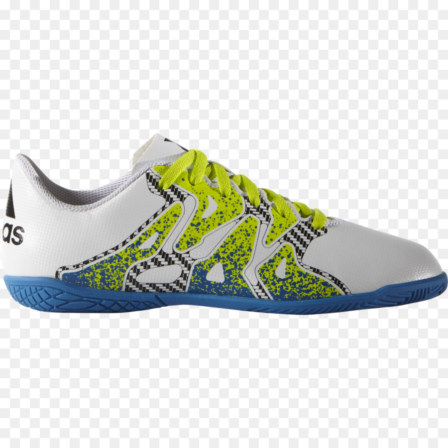 Adidas，Zapatillas PNG