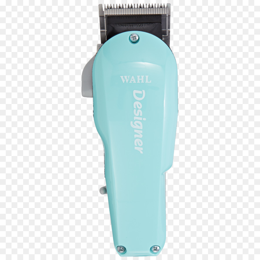 Clipper Pelo，Plancha De Pelo PNG